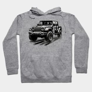 Jeep rubicon sweatshirt shop